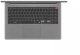 Laptop LG Laptop LG Gram Book / 15U50T-G.ARS2U1 / Intel i5-13 / 32GB / SSD 2TB / Intel Iris Xe / FullHD / Win 11 / Srebrny 9
