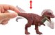 Figurka Mattel Jurassic World Rebirth Aucasaurus Ryczący dinozaur (JGB88) 2
