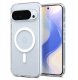 Spigen Spigen Ultra Hybrid MagSafe, clear white - Google Pixel 10 Pro/Pixel 10 3