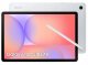Tablet Samsung Galaxy Tab S10 Lite 10" 10.9" 128 GB Srebrny (SM-X400NZSREUE) 2
