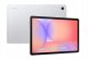 Tablet Samsung Galaxy Tab S10 Lite 10" 10.9" 128 GB Srebrny (SM-X400NZSREUE) 3