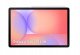 Tablet Samsung Galaxy Tab S10 Lite 10" 10.9" 128 GB Srebrny (SM-X400NZSREUE) 4