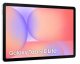 Tablet Samsung Galaxy Tab S10 Lite 10" 10.9" 128 GB Srebrny (SM-X400NZSREUE) 6