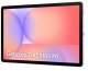 Tablet Samsung Galaxy Tab S10 Lite 10" 10.9" 128 GB Srebrny (SM-X400NZSREUE) 7