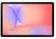 Tablet Samsung Galaxy Tab S10 Lite 10.9" 128 GB 5G Szary (SM-X406BZAREUE) 2