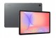 Tablet Samsung Galaxy Tab S10 Lite 10.9" 128 GB 5G Szary (SM-X406BZAREUE) 5