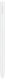 Tablet Samsung Galaxy Tab S10 FE 10.9" 128 GB 5G Szary (SM-X526BZAREEB) 11