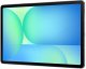Tablet Samsung Galaxy Tab S10 FE 10.9" 128 GB 5G Szary (SM-X526BZAREEB) 5