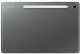 Tablet Samsung Galaxy Tab S10 FE 10.9" 128 GB 5G Szary (SM-X526BZAREEB) 9