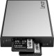 Czytnik Lexar Lexar Professional Workflow Pro with Thunderbolt4 uplink I with Dual SD reader and 2x2TB SSD 2
