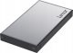 Czytnik Lexar Lexar Professional Workflow Pro with Thunderbolt4 uplink I with Dual SD reader and 2x2TB SSD 3