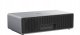 Czytnik Lexar Lexar Professional Workflow Pro with Thunderbolt4 uplink I with Dual SD reader and 2x2TB SSD 4