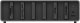 Czytnik Lexar Lexar Professional Workflow Pro with Thunderbolt4 uplink I with Dual SD reader and 2x2TB SSD 5