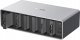 Czytnik Lexar Lexar Professional Workflow Pro with Thunderbolt4 uplink I with Dual SD reader and 2x2TB SSD 6