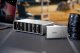 Czytnik Lexar Lexar Professional Workflow Pro with Thunderbolt4 uplink I with Dual SD reader and 2x2TB SSD 7