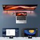 HUB USB Baseus Metal Gleam 1x SD 1x USB-C PD 1x microSD 1x HDMI  + 3x USB-A 2.0 3.0 (6932172682750) 10