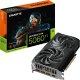 Karta graficzna Gigabyte GeForce RTX 5060 Ti Windforce MAX OC 8GB GDDR7 DLSS4 (GV-N506TWF2MAX OC-8GD) 1