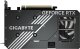 Karta graficzna Gigabyte GeForce RTX 5060 Ti Windforce MAX OC 8GB GDDR7 DLSS4 (GV-N506TWF2MAX OC-8GD) 5