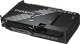 Karta graficzna Gigabyte GeForce RTX 5060 Ti Windforce MAX OC 8GB GDDR7 DLSS4 (GV-N506TWF2MAX OC-8GD) 7