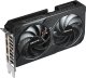 Karta graficzna Gigabyte GeForce RTX 5060 Ti Windforce MAX OC 8GB GDDR7 DLSS4 (GV-N506TWF2MAX OC-8GD) 8