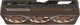 Karta graficzna Asus GeForce RTX 5080 Noctua OC 16GB GDDR7 DLSS4 (RTX5080-O16G-NOCTUA) 7