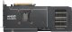 Karta graficzna Asus Prime Radeon RX 9070 OC EVO 16GB GDDR6 (PRIME-RX9070-O16G-EVO) 8