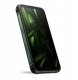 Smartfon myPhone Hammer Ranger 6/128GB Czarny  (TEL001056) 3