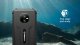 Smartfon myPhone Hammer Ranger 6/128GB Czarny  (TEL001056) 8