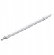 Rysik Baseus Rysik pasywny Baseus Smooth Writing III 3w1 wersja magnetyczna - biały 9