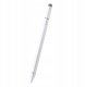 Rysik Baseus Rysik pasywny Baseus Smooth Writing III 3w1 wersja magnetyczna - biały 10