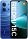 Smartfon Xiaomi Redmi 15C 4/256GB Niebieski  (MZB0LIEEU) 1