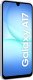 Smartfon Samsung Galaxy A17 5G 4/128GB Szary  (99936772) 3
