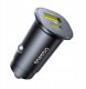 Ładowarka Baseus GoTrip 1x USB-A 1x USB-C 3.5 A  (6932172687236) 11