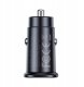 Ładowarka Baseus GoTrip 1x USB-A 1x USB-C 3.5 A  (6932172687236) 16