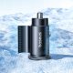 Ładowarka Baseus GoTrip 1x USB-A 1x USB-C 3.5 A  (6932172687236) 6