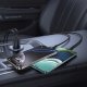 Ładowarka Baseus GoTrip 1x USB-A 1x USB-C 3.5 A  (6932172687236) 8