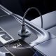 Ładowarka Baseus GoTrip 1x USB-A 1x USB-C 3.5 A  (6932172687236) 9