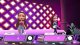 BRATZ Rhythm & Style PL (PS4) 3
