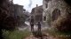 A Plague Tale: Innocence (XONE) 2