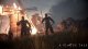 A Plague Tale: Innocence (XONE) 3