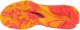 Buty do siatkówki męskie Mizuno WAVE LIGHTNING Z8 (V1GA240098) 44 5