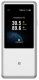 Router ZTE U60 1