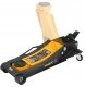 JCB DŹWIGNIK "ŻABA" 4T  96 - 595mm 3