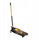 JCB DŹWIGNIK "ŻABA" 4T  96 - 595mm 6