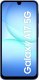 Smartfon Samsung Galaxy A17 5G 4/128GB Granatowy  (99936774) 2