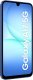 Smartfon Samsung Galaxy A17 5G 4/128GB Granatowy  (99936774) 3
