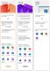 Microsoft 365 Personal ENG (EP2-32410) 9