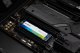 Dysk SSD GoodRam  PX600 Lite 256GB M.2 2280 PCI-E x4 Gen4 NVMe (SSDPR-PX600L-256-80) 3