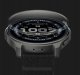 Smartwatch Huami Amazfit Balance 2 Czarny 3