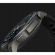 Smartwatch Huami Amazfit Balance 2 Czarny 4